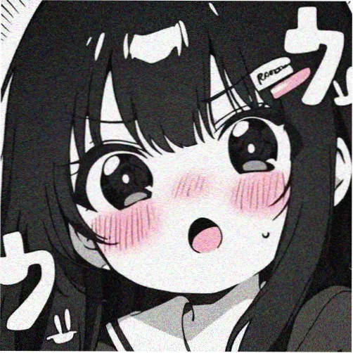 古铜头像